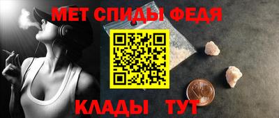 тгк Малоярославец