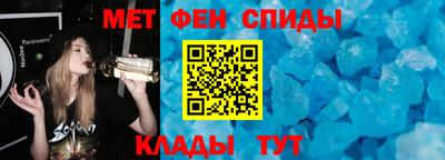 тгк Малоярославец